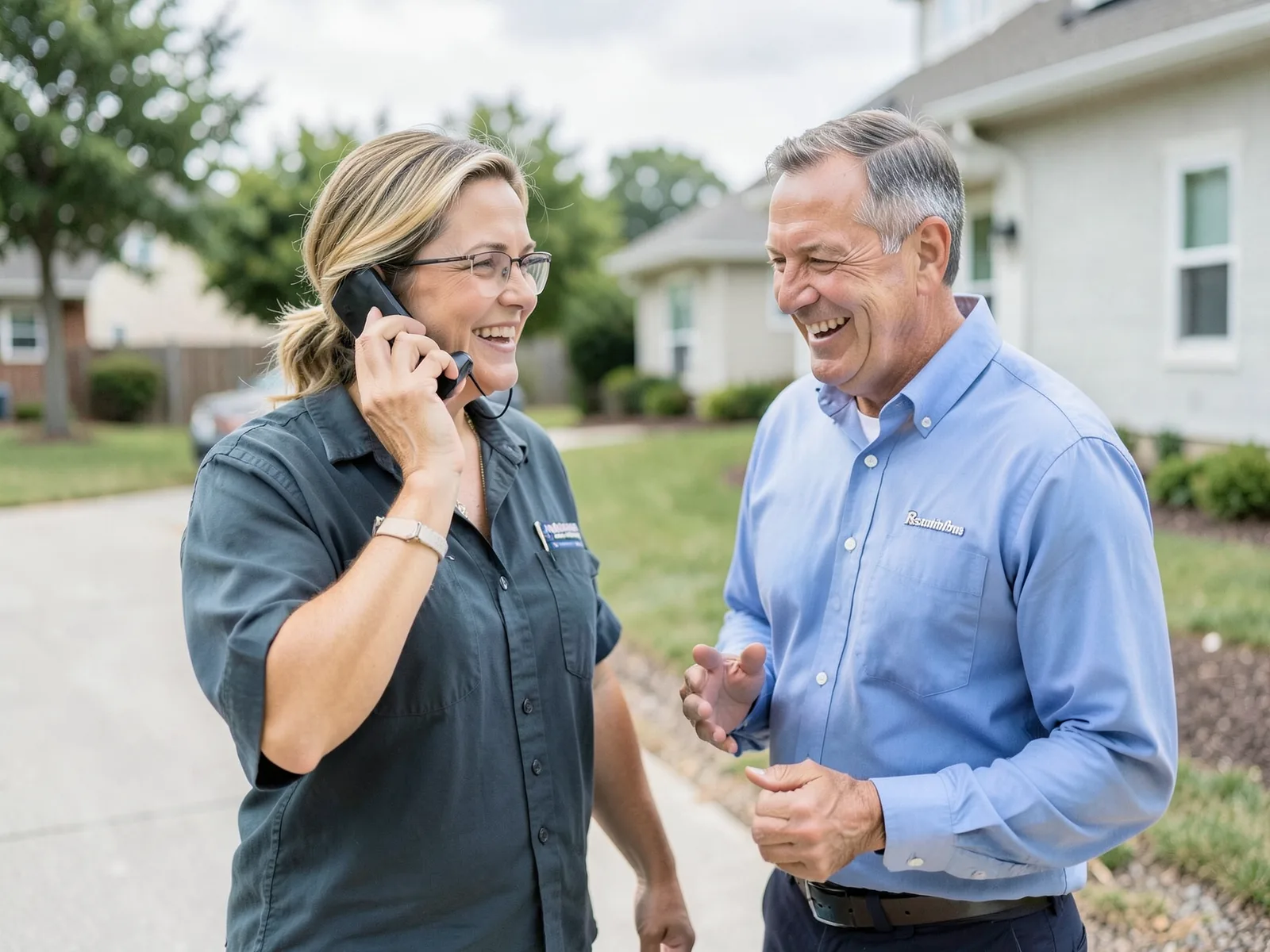 Frequently Asked Questions About Assessment And Inspection in Palm Bay, FL